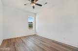 5064 Sophia Lane - Photo 16