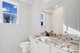 5064 Sophia Lane - Photo 17