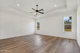 5064 Sophia Lane - Photo 18