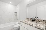 5064 Sophia Lane - Photo 23