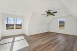 5064 Sophia Lane - Photo 25
