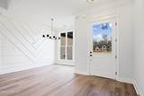 5064 Sophia Lane - Photo 5