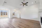 5064 Sophia Lane - Photo 7