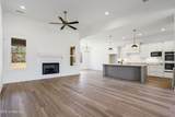 5064 Sophia Lane - Photo 9
