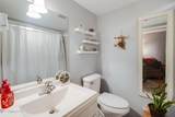 2501 Gulf Avenue - Photo 11