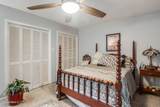 2501 Gulf Avenue - Photo 12