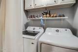 2501 Gulf Avenue - Photo 18