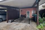 2501 Gulf Avenue - Photo 21