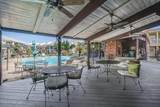 2501 Gulf Avenue - Photo 22