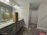 4173 Olivia Circle - Photo 2