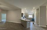 4173 Olivia Circle - Photo 3