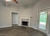 4173 Olivia Circle - Photo 4