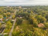 211 Gates Avenue - Photo 1