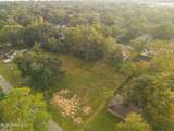 211 Gates Avenue - Photo 4