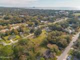 211 Gates Avenue - Photo 5