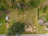 211 Gates Avenue - Photo 6