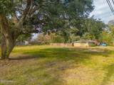 211 Gates Avenue - Photo 7