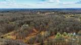 247 Sandy Branch Road - Photo 10