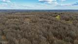 247 Sandy Branch Road - Photo 11