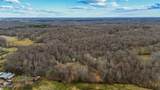 247 Sandy Branch Road - Photo 12