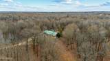 247 Sandy Branch Road - Photo 13