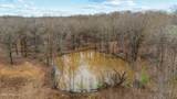 247 Sandy Branch Road - Photo 14