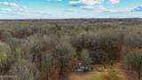 247 Sandy Branch Road - Photo 15