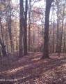 247 Sandy Branch Road - Photo 19