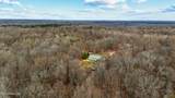247 Sandy Branch Road - Photo 4