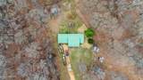 247 Sandy Branch Road - Photo 8