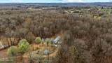 247 Sandy Branch Road - Photo 9