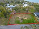 103 Azalea Drive - Photo 1