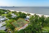 103 Azalea Drive - Photo 10