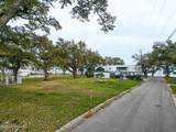 103 Azalea Drive - Photo 6