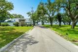 103 Azalea Drive - Photo 8
