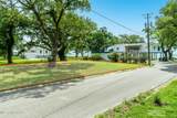 103 Azalea Drive - Photo 9