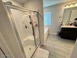14057 Plantation Oaks Drive - Photo 14