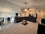 14057 Plantation Oaks Drive - Photo 2