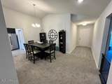 14057 Plantation Oaks Drive - Photo 3