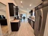 14057 Plantation Oaks Drive - Photo 4