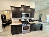 14057 Plantation Oaks Drive - Photo 5
