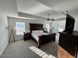 14057 Plantation Oaks Drive - Photo 9