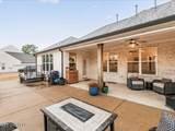14554 Kenner Place Drive - Photo 34