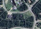  Lot 44 Basswood Drive - Photo 2