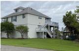  Lot 44 Basswood Drive - Photo 4