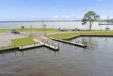  Lot 44 Basswood Drive - Photo 6