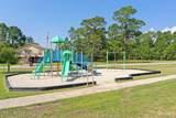  Lot 44 Basswood Drive - Photo 7