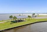  Lot 44 Basswood Drive - Photo 8