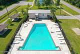 Lot 44 Basswood Drive - Photo 9