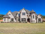 293 Poplar Lane - Photo 1